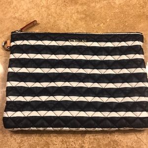 MZ Wallace Metro pouch